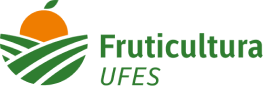 Fruticultura UFES