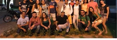 Manejo fitotécnico